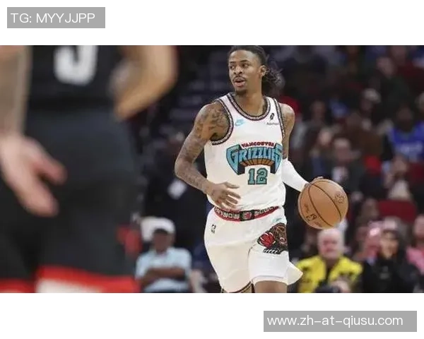 国王出手！全队摆上货架！预备买卖莫兰特