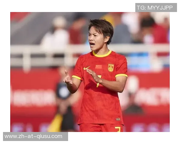 官宣，女足换帅，外教下课，新帅48岁，冠军教头，和王霜老友