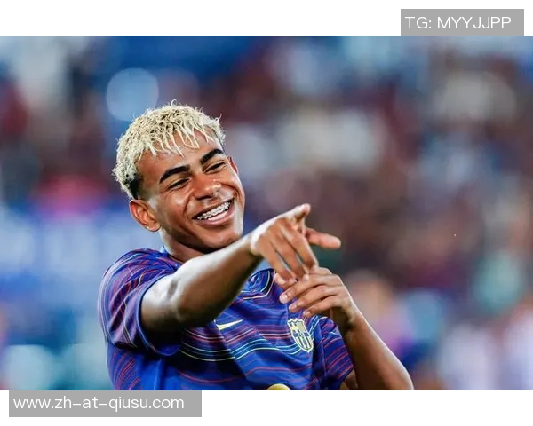 布鲁日总监：亚马尔是巨大天才，巴萨应调整他的关注点